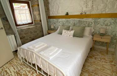 La Casuca ONE De Lebeña - Photo 9