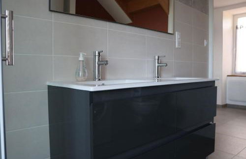 LE MASCARET 47 b Gîte touristique 3 étoiles - Foto 33