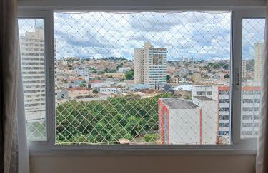 Studio com boa Localização e otimo custo benefício - Foto 21