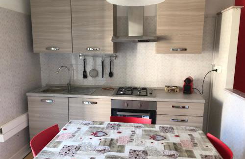 Casa Angela - Photo 21