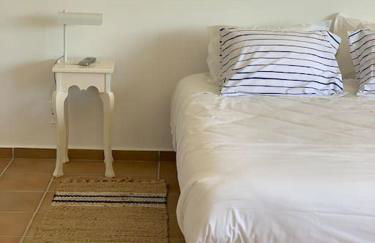 Casa da Oliveira - Foto 10