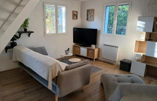 Les Fougères - Foto 13