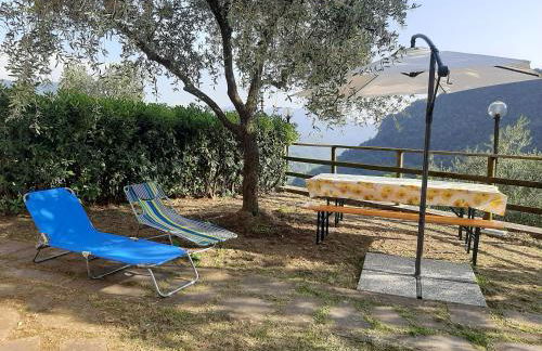 La casa di Amelia - Foto 9