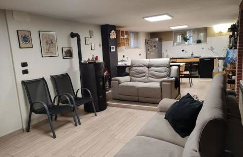 La Brughiera - Foto 15