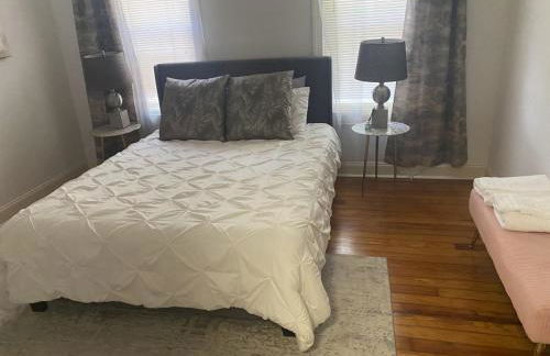 Luxury Home near South Historic District - Foto 7