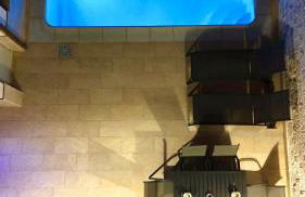 El Balcón De Gredos - Photo 7