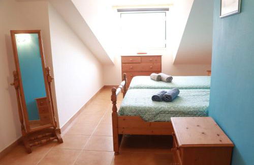 Fantastic apartment with pool access - Foto 68