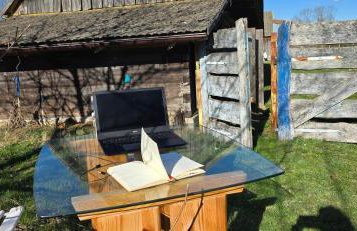 The Nest Koryciski Agroturystyka - Foto 28