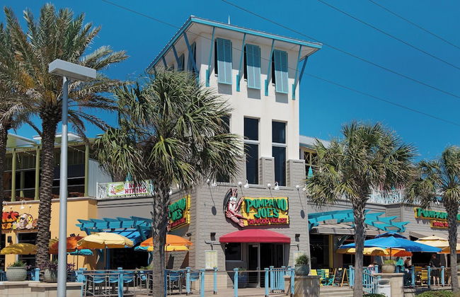 3BR Home /beach Access/spacious Deck/zoo Across - Foto 47