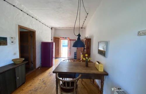 Buchbinderhof in Uckermark - Photo 3