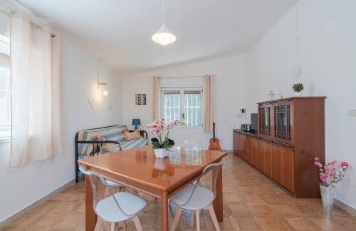 Villa Nonna Anna a Plemmirio - Foto 7