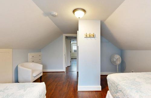 Sea La Vie - Foto 19