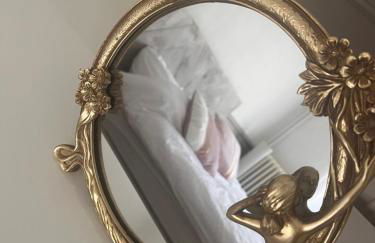 Jardin de Victor Appartements calmes spacieux avec jardin clos - Foto 13