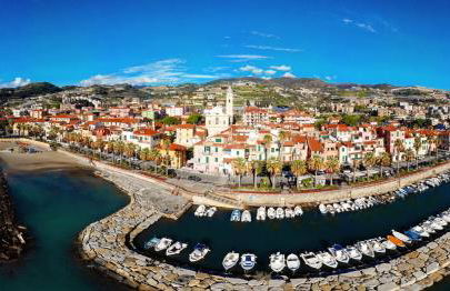 Casa Riva Mare - Foto 31