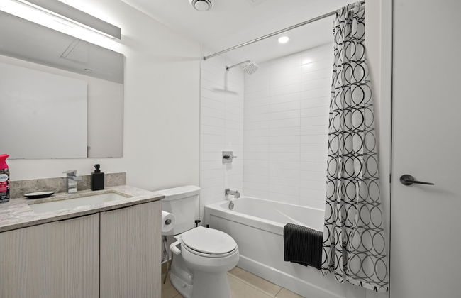 Teahouse Condos in Downtown Toronto - Photo 58