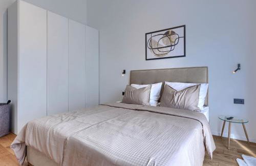 Holiday Home Villa Valla by Interhome - Foto 81