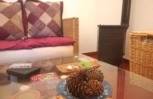 Refúgio do Douro Guest House - Foto 19