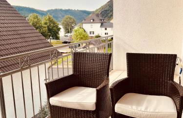 Ferienwohnungen Klaß - Foto 17