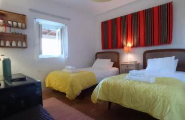 Monte das Andorinhas Alentejo - Foto 33