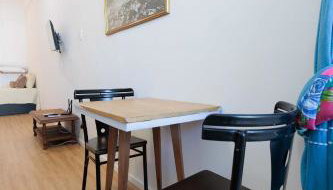 Estudio Cinelândia 09 - Foto 2