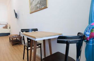 Estudio Cinelândia 09 - Foto 2