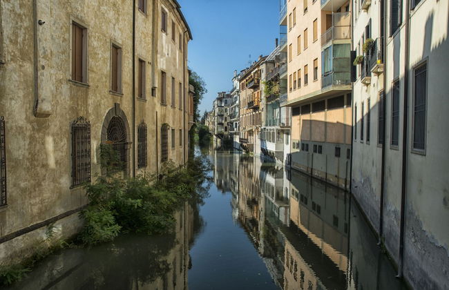 Piazza dei Frutti Flat - Foto 24