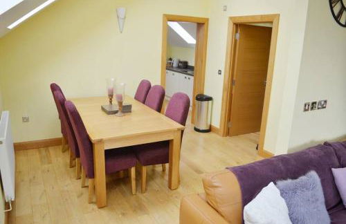 Ruby's Watch - Foto 5