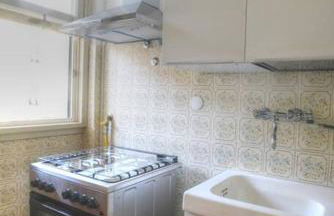 Ampio appartamento per 9 persone a pochi passi dal mare - Foto 4