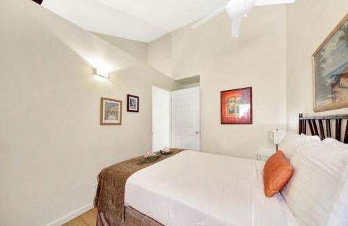 Kauai Banyan Harbor B24 by Coldwell Banker Island Vacations - Foto 27