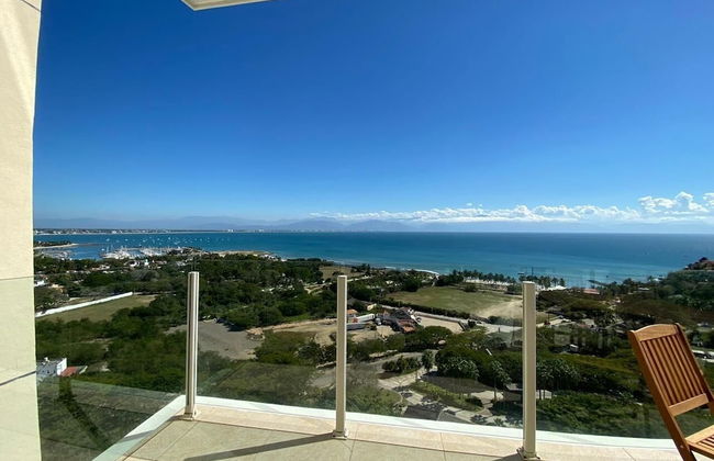 Alamar Vallarta - Foto 66