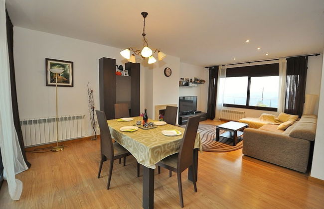 Villa Roselles Lloretholiday - Foto 9