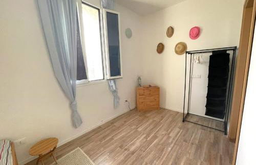 House in Sicily Near Ortigia & Beaches - Foto 70