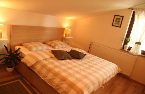 Apartments Strmac - Foto 38