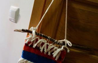 La Furmumecha - Photo 49