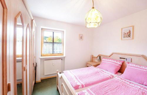 Apartman Arberblick 20 - Foto 17