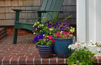 Edgartown Commons - Foto 16