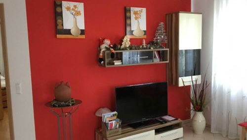 Ferienwohnungen Schwarzkopf - Foto 3