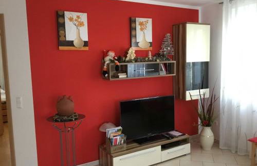 Ferienwohnungen Schwarzkopf - Foto 3