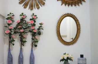 A Fonte das Hortas Residencial - Foto 10