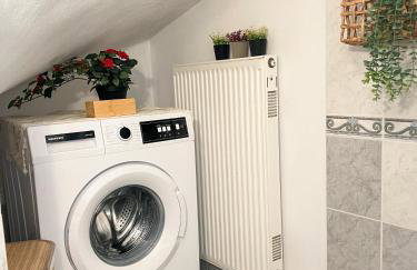 Haplotēs Rhodes Apartment - Foto 45