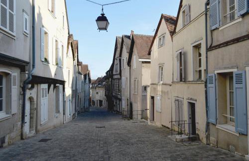 Matin d'été - Foto 16
