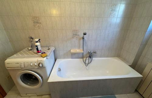 Appartamento a Cepina - Foto 12