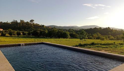 Casa da Quinta do Cruzeiro - Foto 4