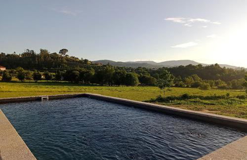 Casa da Quinta do Cruzeiro - Foto 4