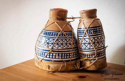 Casa Il Melograno - Foto 27