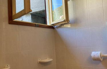 Cozy Flat in Pedestrian Old Village - Foto 9