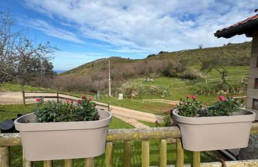 Casa de campo La siberia - Foto 18