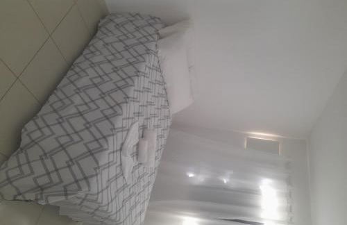 Grande Aracaju ap executivo - Foto 9