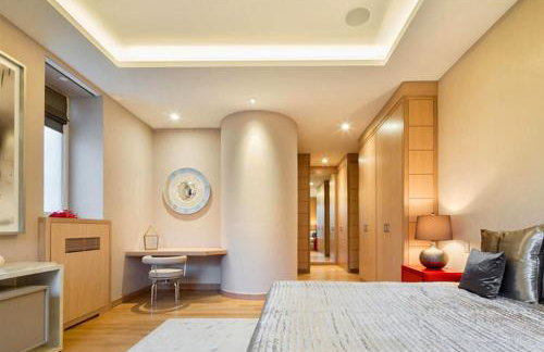 Rasila SoHo - Foto 1