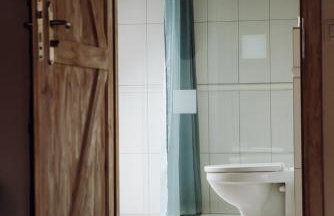 Osada pod Lipą - Foto 40